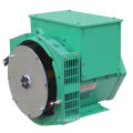 AC Stamford style 34 kw alternator for portable diesel generator